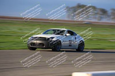media/Feb-09-2024-Slip Angle (Fri) [[6b9b847187]]/Around the Pits/